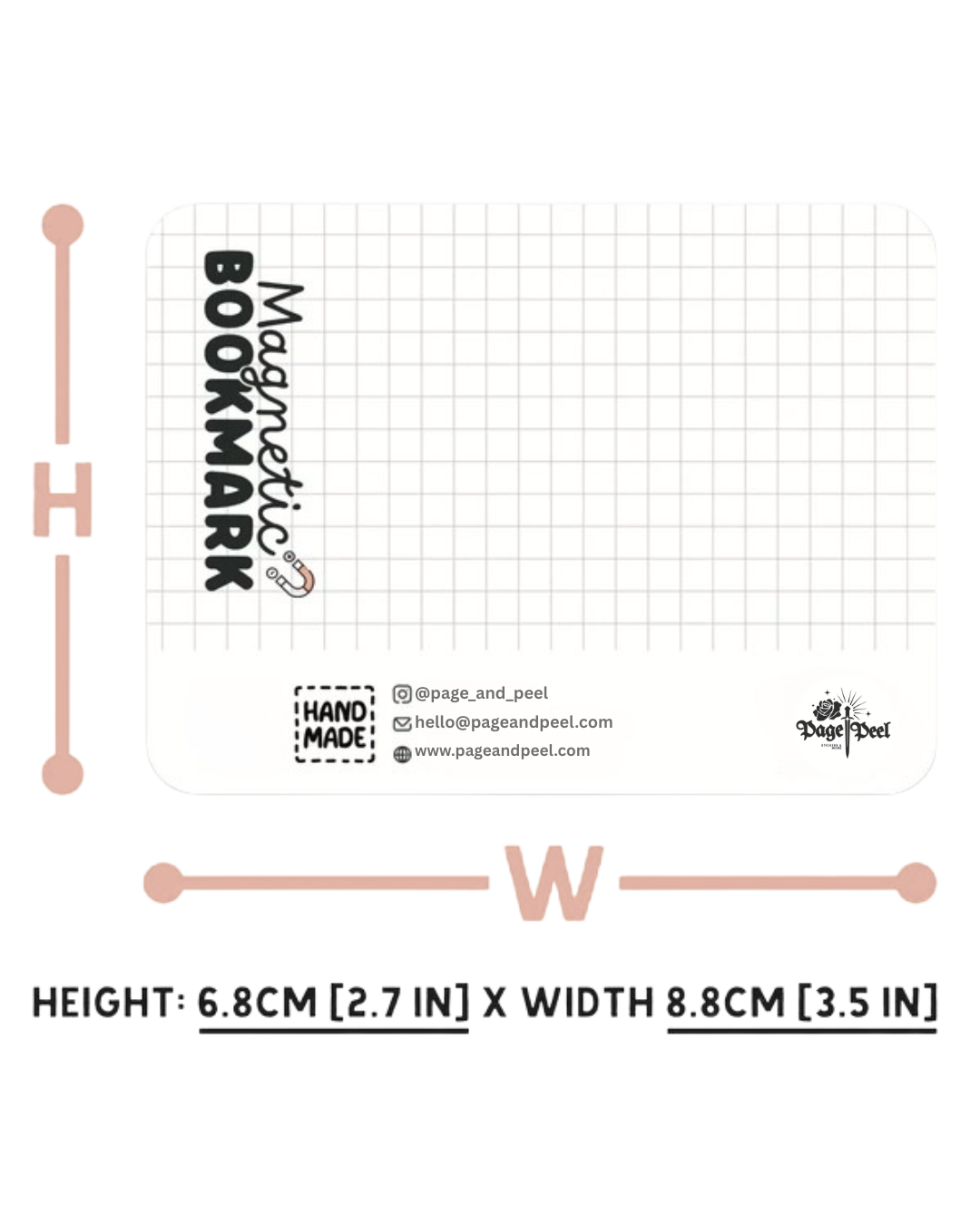 CUSTOM BACKING CARDS