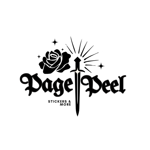 Page and Peel